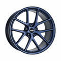 BBS auto part