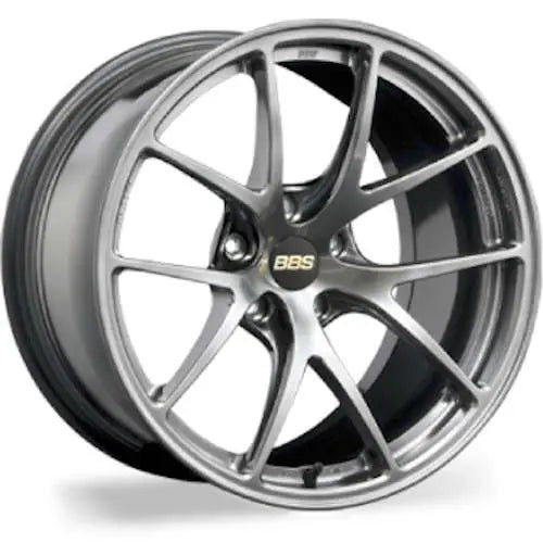 BBS - BBS-RIA013DB