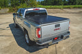 Powered Retractable Bed Cover | 5' Bed | Chevy/GMC Canyon/Colorado (15-26)