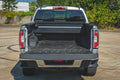 Powered Retractable Bed Cover | 5' Bed | Chevy/GMC Canyon/Colorado (15-26)
