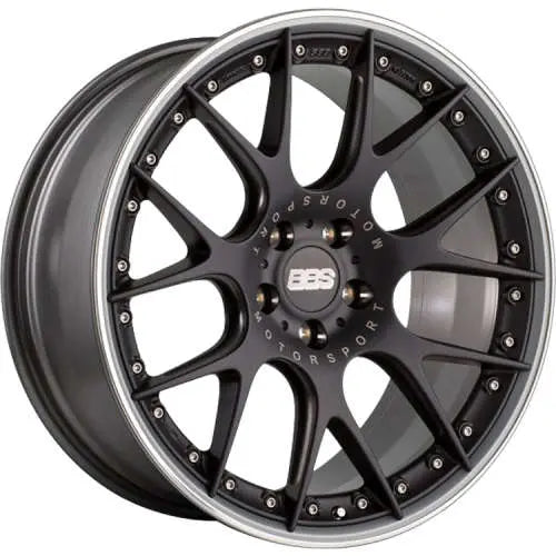 BBS - BBS-CH7201BPPO