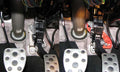 Full-Race Full-Race 2011-2012 F150 3.5L Stock Replacement Turbo Kit A0205A