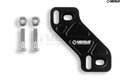 Full-Race Full-Race 2011-2012 F150 3.5L Stock Replacement Turbo Kit A0205A