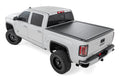 Rough Country auto part