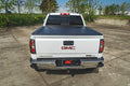 Powered Retractable Bed Cover | 5'9" Bed | Chevy/GMC 1500 (14-18 & Classic)