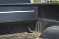 Rough Country auto part detail