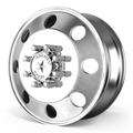 American Force Wheels auto part