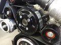 Whipple 2020-2022 GT500 10-RIB UPGRADE WBX-FORD-057