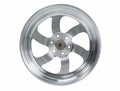 Wheel Pros American Force AFW BLADE SS 26X12 8X6.5 POL -40 LEFT AFTI76LD22-1-21