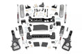 Rough Country strut brace