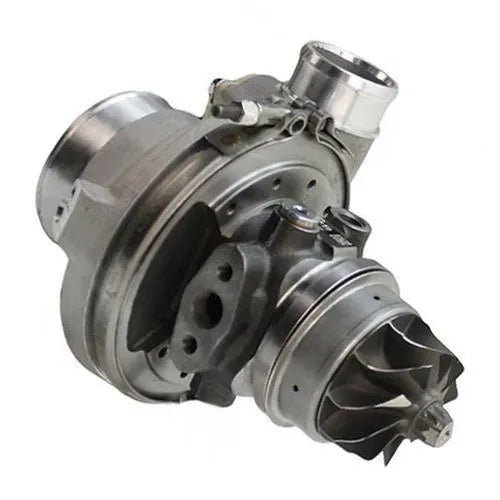 Industrial Injection EFR 6258-A Super-Core (Cast Iron BH) - BW-179140