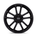 Wheel Pros Rotiform 22X10 SFO 5X112 30 57.1 L R810220045 3030L