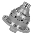 Zumbrota Performance Axle Front Axle Assembly Dana 30 99- 04 Jeep Grand Cherokee 4.10 Ratio Open RAA434-1917X1