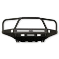 RCI Metalwork Arapaho Series Front Bumper 05-15 Tacoma TACO05ARAPAHOFULLHOOPRAW