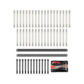 PPE Head Stud Kit - GM 6.6L Duramax 2001-2016 - PPE High Yield 118034350