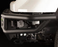 IRONMAN 4X4 light bar
