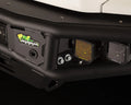 IRONMAN 4X4 light bar