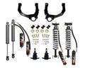 Kryptonite Heavy Duty Sway Bar End Link - 087