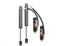 Kryptonite Heavy Duty Sway Bar End Link - 087