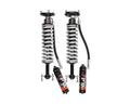 Kryptonite Heavy Duty Sway Bar End Link - 087