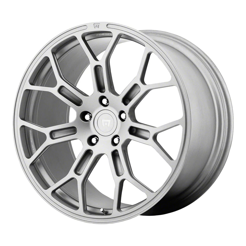 Motegi auto part