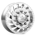 American Force Wheels auto part