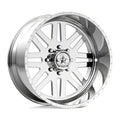 American Force Wheels auto part