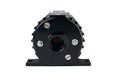 Wheel Pros American Force AFW TRAX SS 24X14 8X6.5 BLK -73 AFTPB02D22-5-21