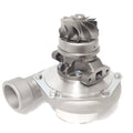 Industrial Injection auto part