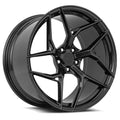 MRR auto part