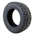 Wheel Pros American Force AFW LIBERTY SS 24X12 8X170 BLK -40 AFTN09F25-5-21