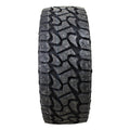 Wheel Pros American Force AFW LIBERTY SS 24X12 8X170 BLK -40 AFTN09F25-5-21