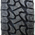 American Force Wheels auto part close-up