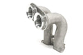 AMS Performance AMS EJ25 Subaru Intake Manifold - REVERSE ROTATION Uncoated - AMS.31.08.0002-1