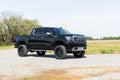 6 Inch Lift Kit | Adaptive Ride Control | Chevy/GMC 1500 (25-26)