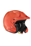 Holley Stilo V4 WRC Off SA25 54 DA0224BF2X54