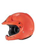 Holley Stilo V4 WRC Off SA25 61 DA0224BF2X61