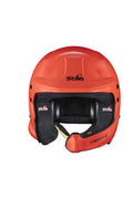 Holley Stilo V4 WRC Off SA25 61 DA0224BF2X61