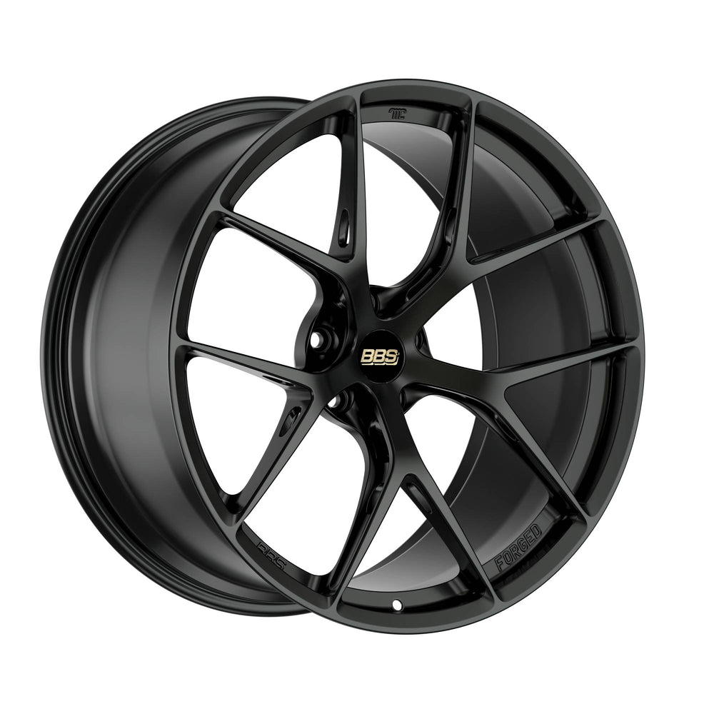 BBS - BBS-CI2303AD90