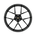 BBS - BBS-CI2303AD90