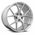 MRR - FS0621A55XX12R-BC