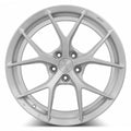 MRR - FS0621A55XX12R-BC