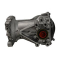 Zumbrota Remanufactured Rear Axle Assembly 2008 Ford Escape Differential Only Does not include the Torque Coupling Clutch RAA440-10016