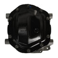 Zumbrota Remanufactured Rear Axle Assembly 2008 Ford Escape Differential Only Does not include the Torque Coupling Clutch RAA440-10016