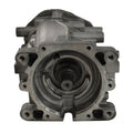 Zumbrota Remanufactured Rear Axle Assembly 2008 Ford Escape Differential Only Does not include the Torque Coupling Clutch RAA440-10016