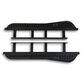 RCI Metalworks rock sliders