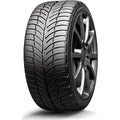 Wheel Pros American Force AFW INDEPENDENCE SS 20X14 8X170 BLK -73 AFTF11F25-5-21