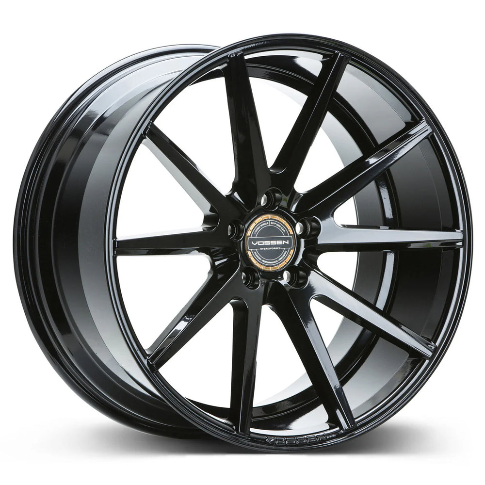 Vossen - VFS1-22X120+24-D