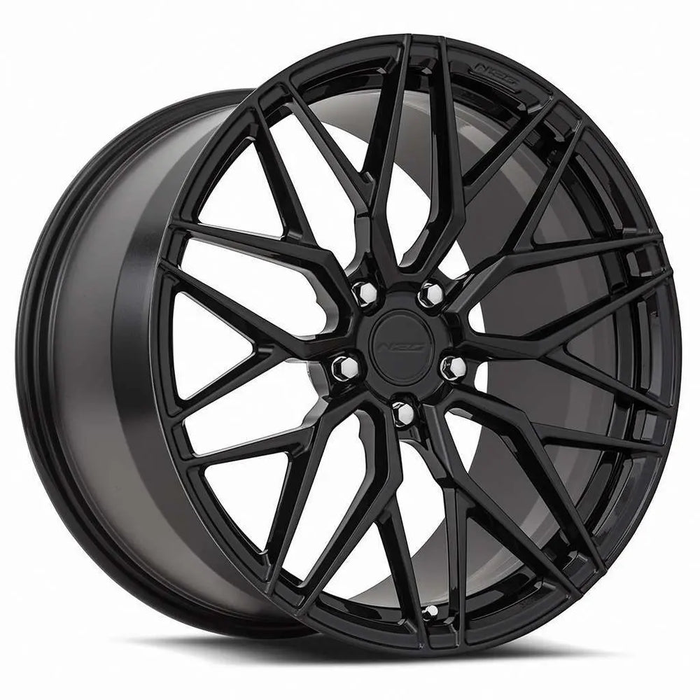 MRR - FG-X20A152048R
