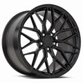 MRR - FG-X20A152048R